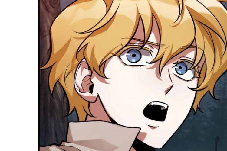 漫画「Omniscient Reader's Viewpoint」298話ネタバレ＆読む方法、魅惑的な議論