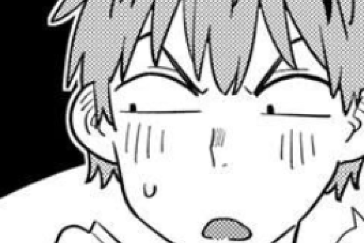 マンガ  彼女、お借りします【Kanojo, Okarishimasu】第399話、なぜ恥じる必要があるのでしょうか？