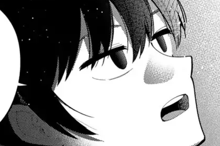 【真夜中ハートチューン】Tune In to the Midnight Heart 第103章 RAW 緊急事態