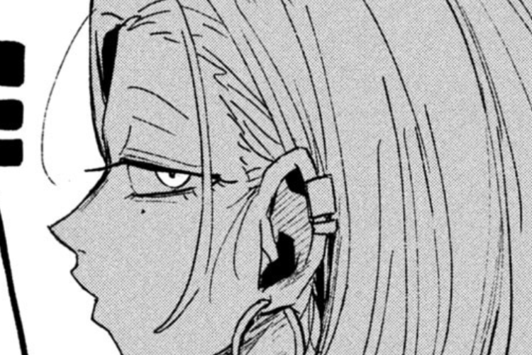 漫画【だれでも抱けるキミが好き】第72章、RAWを読む！さらなる嫉妬