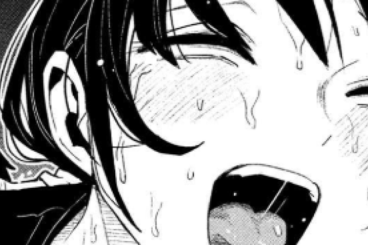 RAW リンク マンガを読むDare Demo Idakeru Kimi ga Suki第70話、言葉にできないほどの喜び！