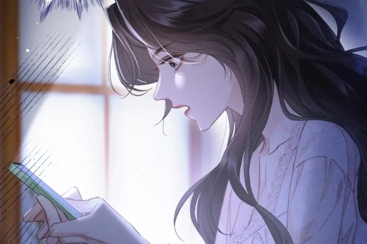 読むためのリンクワンナイトから始まった恋は甘くて苦い【Tangled Romance】第33章今、誰が彼女を助けるのか