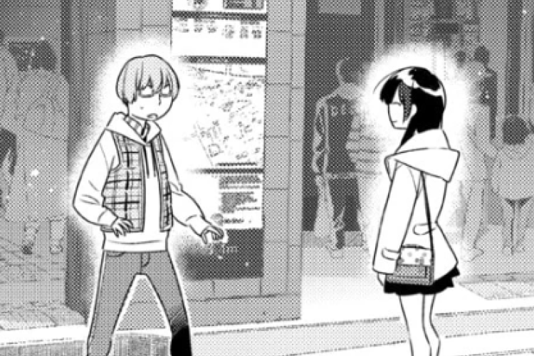 彼女、お借りします【Kanojo, Okarishimasu】第390話、人気のマンガを無料で読む！ 方法はここをチェック！
