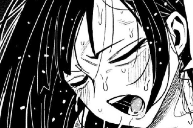 何という混乱だ！漫画 [だれでも抱けるキミが好き] 73章を読むためのリンク