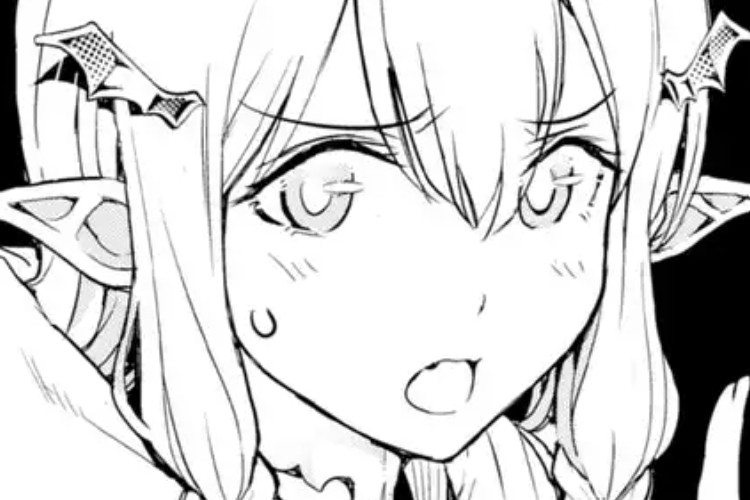 漫画落第賢者の学院無双～二度目の転生、Ｓランクチート魔術師冒険録第26章、RAWを読む！現代から転生した