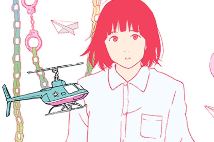 読むためのリンク『あそびあい』第27章大人の世界で真実のロマンスを見つける