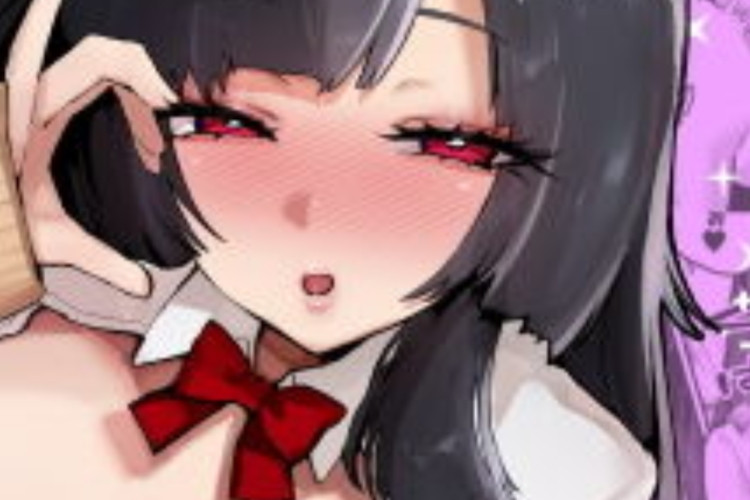 『あんた に 彼女 なんて 100 年 早い から ウチ が 別れ させ て あげ と いた わ』全話伝説の恋物語