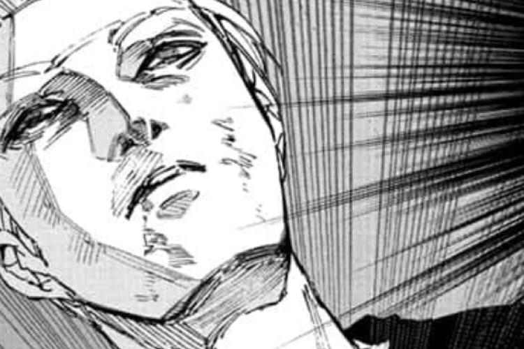 RAW マンガを読むサカモトデイズ–Sakamoto Days第222話、私を置いて死なないで！