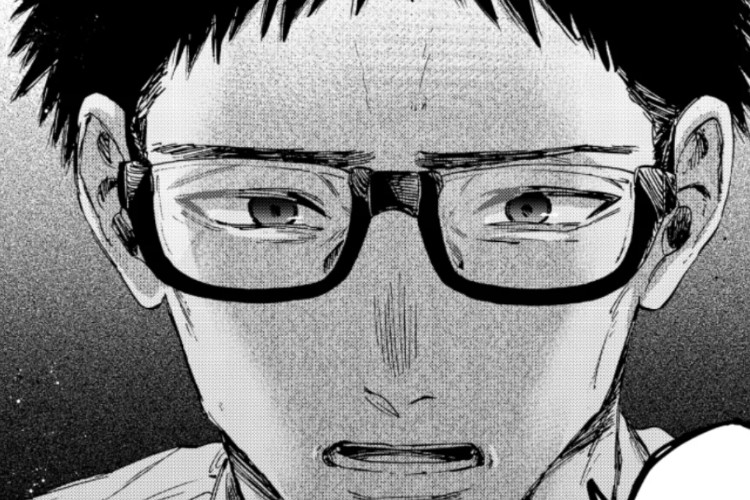 RAW【薫る花は凛と咲く】 第166章昔ながらの桔梗娘たちとの時間を 