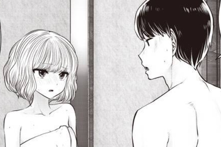 深い会話! 読めこういうのがいい第53章