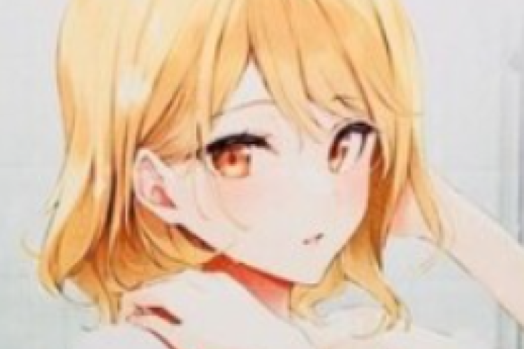 ネタバレ マンガ【ある日、突然ギャルの許嫁ができた】全章、突然、地味な女の子と付き合い、婚約するなんて?