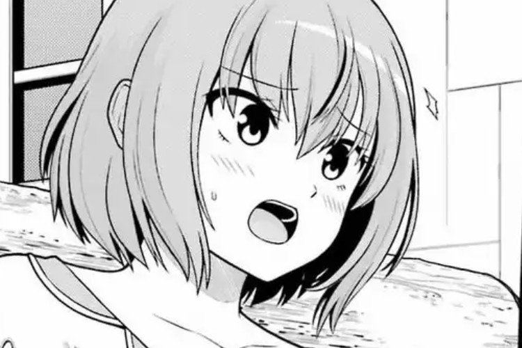 不徳のギルド (Raw – Free) 第100話ここですべての良いことが起こりました