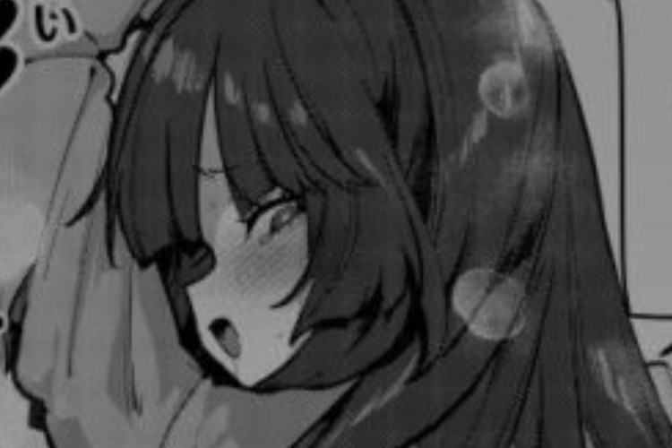 RAW漫画 『あんた に 彼女 なんて 100 年 早い から ウチ が 別れ させ て あげ と いた わ』第2章下記のスパイシーなラブストーリーをチェック