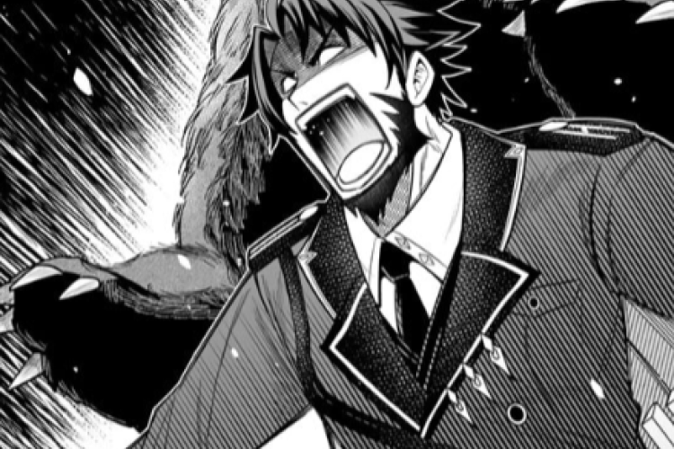 RAWリンク マンガを読む 隣国から来た嫁が可愛すぎてどうしよう。 第1話、本物の怒りか、偽りの怒りか?