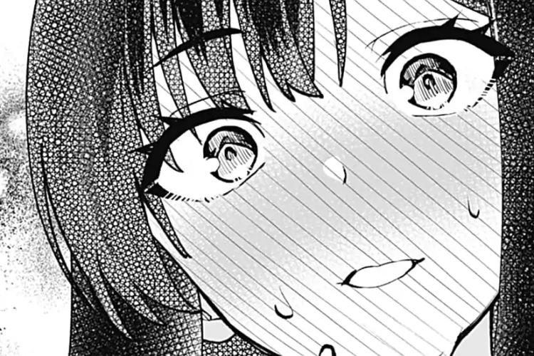 RAW リンク マンガを読む ささやき刺さる佐々木さん 第4話、彼らを幸せにするもの