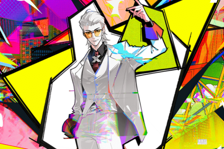 To Be Hero X에는 만가 판이 없을까요? Aniplex, BeDream, 및 Bilibili가 제작한 애니메이션이 공개되었습니다!