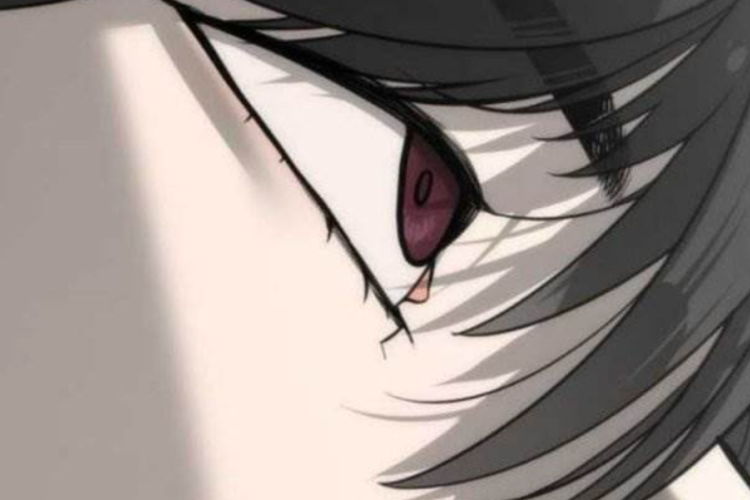 RAW リンク読む を Killer Peter第101話、彼らが誇りとしている技術が、彼らにとって爆弾となる可能性があります。