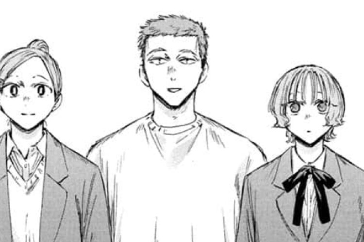 一緒にいてね！漫画 【アオ の ハコ】第218話を読むためのリンク