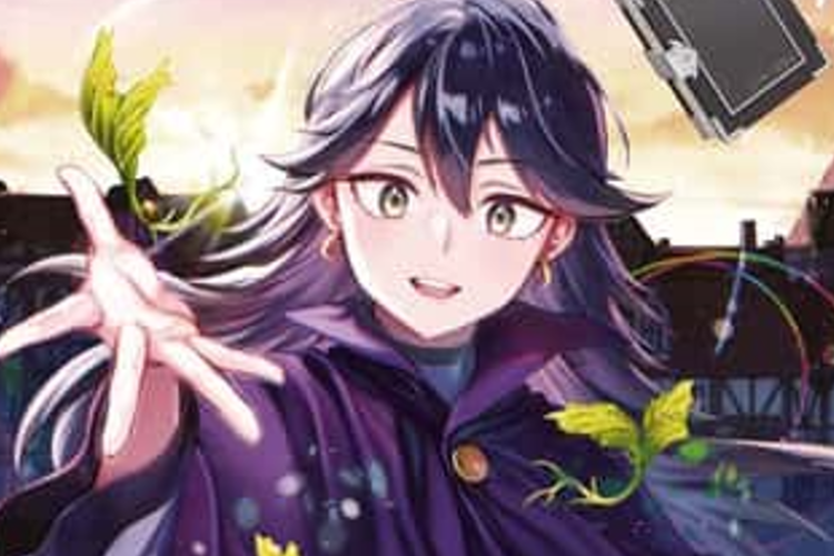 リンク漫画【ニセモノの錬金術師l】全巻のあらすじと無料で読む方法、異なる愛の物語