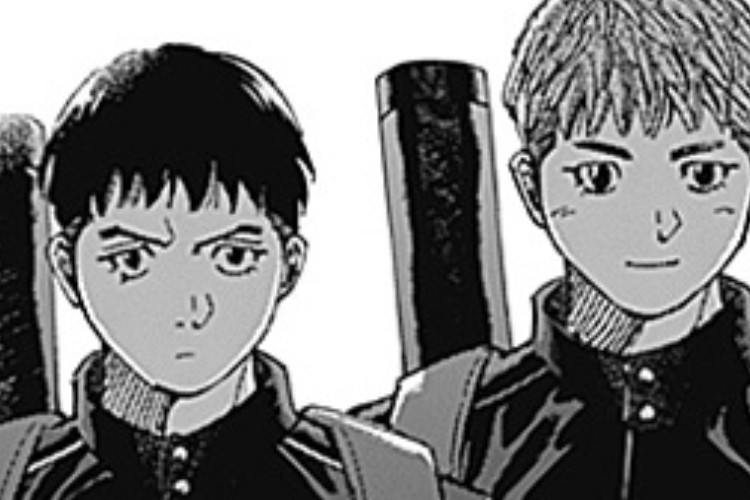 読むためのリンク Bungo『ブンゴ』第412話次回のネタバレと公開日はこちらでチェック