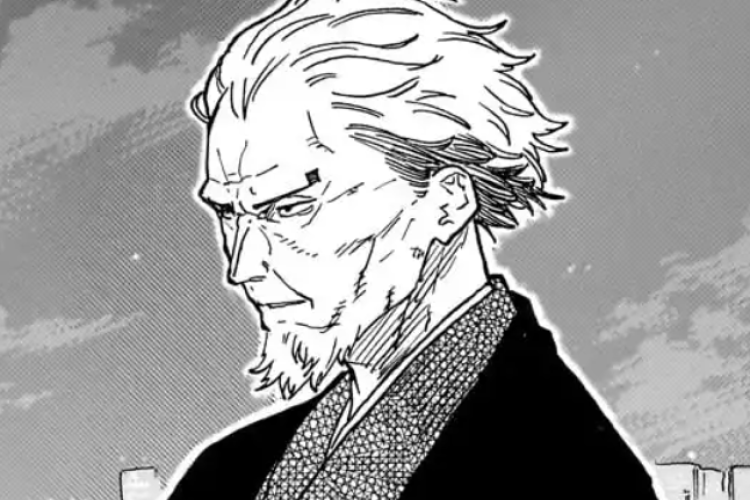 漫画 [あかね噺] 184章を読むためのリンク、二人を驚かせたものは何でしょうか?