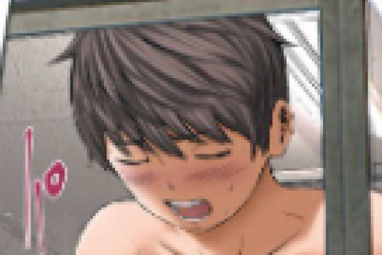 【ゾンビ世界でハーレムをつくろう！】全章、広告なしでマンガを無料で読んで、コインを購入しましょう。こちらからチェック！