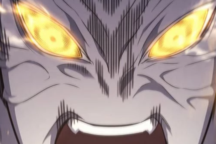 怒りが高まる！リンク マンガを読む 4000年ぶりに帰還した大魔導士第192話