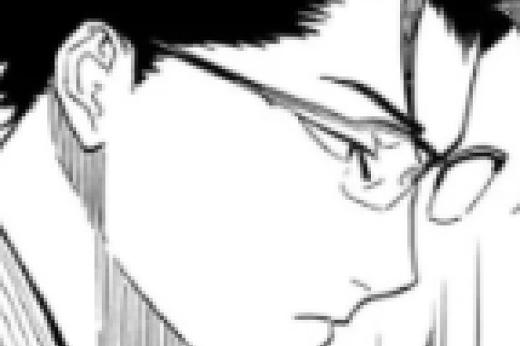 不満足な対応！漫画 [あかね 噺] 177章を読むためのリンク