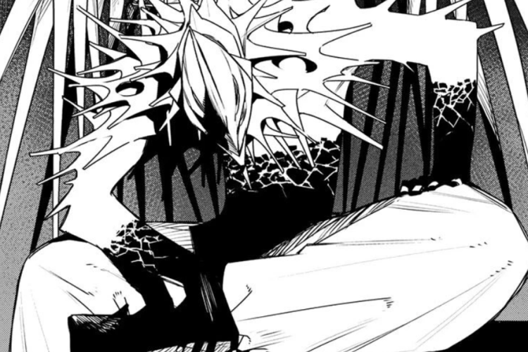 マンガ【戦隊大失格】Sentai dai shikkaku 第202章、瞬間を待つスーパーヒーロー