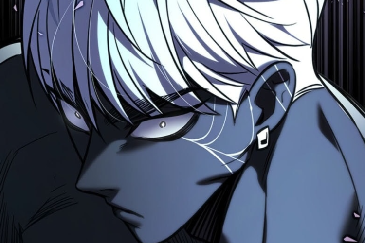 マンファEleceedチャプター384日本語字幕：ネタバレ、発売日、読むためのリンク