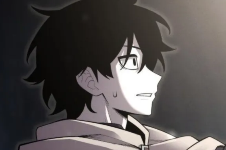 RAW Manhwa Colorist 第9章 日本語スキャンを読む、魔法の色の争奪戦