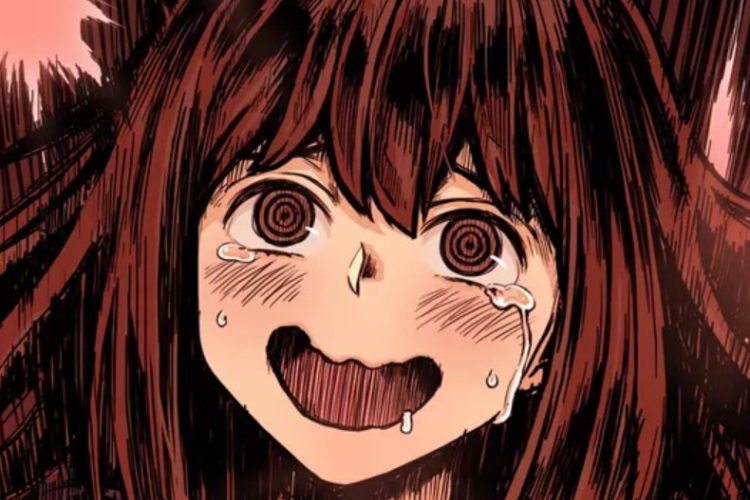 RAW Manhwa Head Over Heels 第1章 日本語スキャンを読む、スウィート・リトル・シャーマン