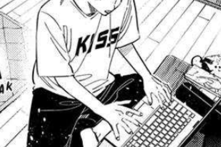 マンガを読む 彼女、お借りします【Kanojo, Okarishimasu】第396話、ちょっと混乱してきました!