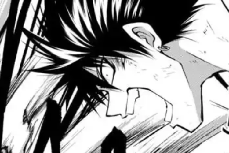 吹け！マンガを読む イセグレ-異世界チート無双-俺tueee系イキリ転生者に第19話