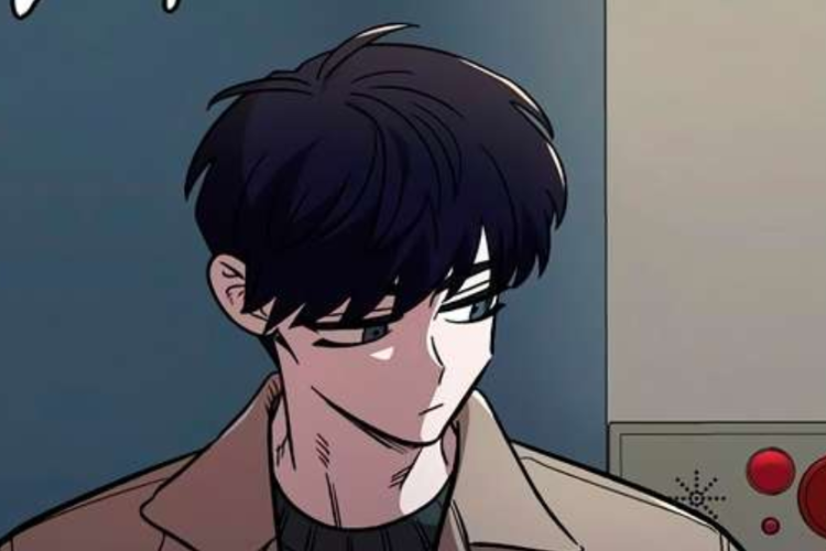 Childhood Friend Complex「幼馴染コンプレックス」チャプター60いいえ]日本語字幕、 マンファ無料立ち読みはコチラから!