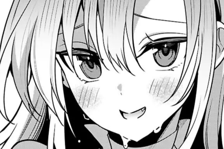 リンク マンガ ストラテジックラバーズ【Suto Ra Tejikkurabazu】第59章、からかったりからかわれたり！