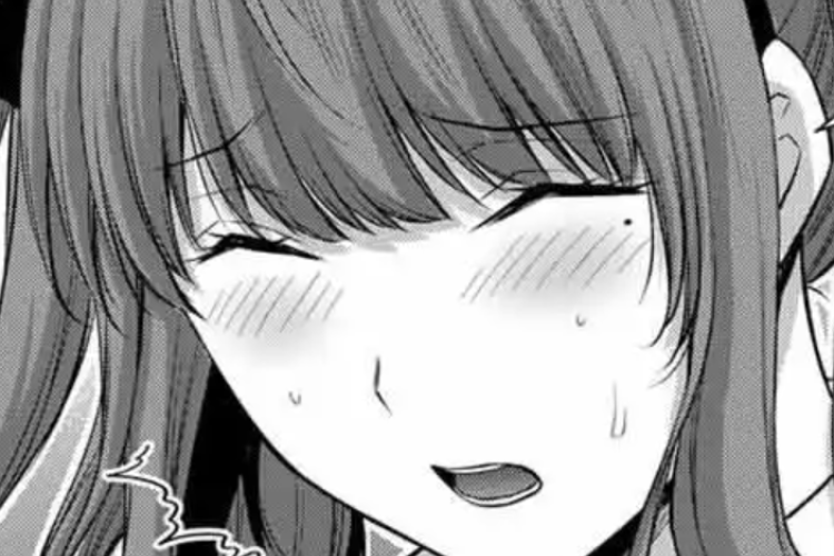 マンガ ギルティサークル『Guilty Circle』第206章、新たな犠牲者になりましょう！