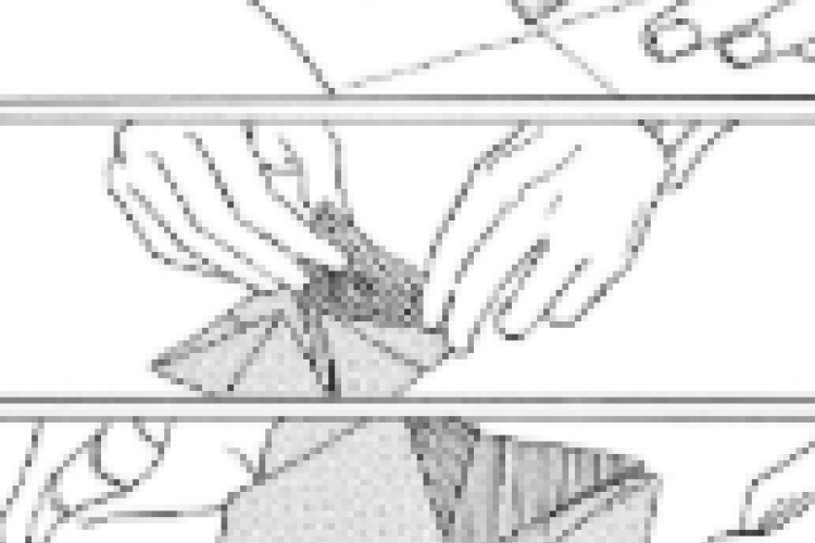 キッチューバーしょうちゅうこうの全話を日本語で読むためのリンク、無料漫画を閲覧! こちらからチェック!