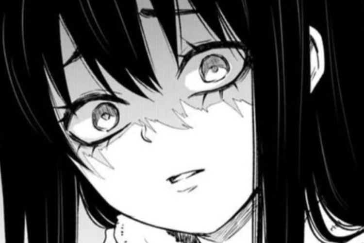 見える子ちゃん】第67章、漫画を無料で読むにはここをクリック！
