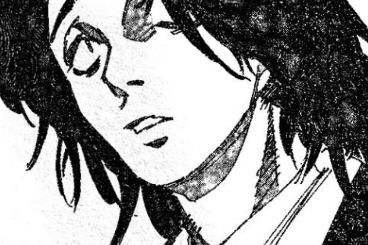 サカモトデイズ『Sakamoto Days』第234話 坂本はどこへ行ったのか