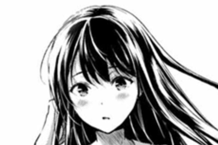 ギルティサークル(Guilty Circle)第200話のマンガを読むリンクは、既に下記で無料で公開されています