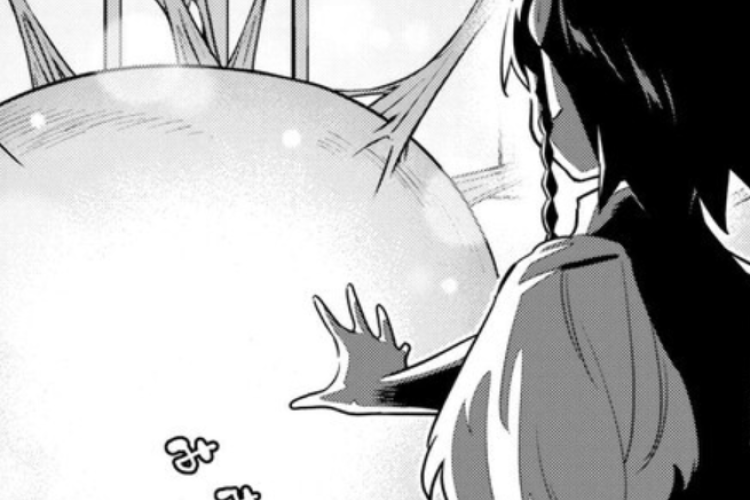 リンク マンガを読む Mato Seihei no Slave第159話、クイックリカバリー