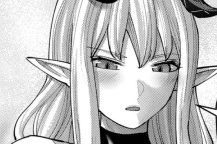 マンガ【鬼畜英雄】第93話、女の子と一緒にシャワーを浴びるなんて？！