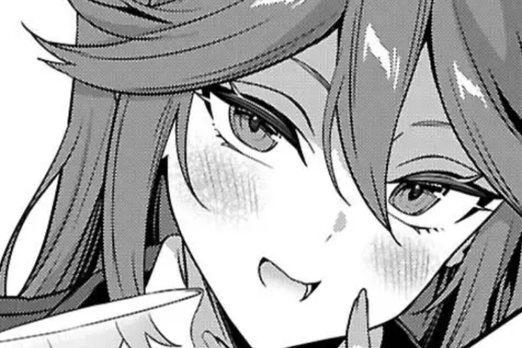 ビキニパーティー!リンク マンガ ストラテジックラバーズ【Suto Ra Tejikkurabazu】第58章