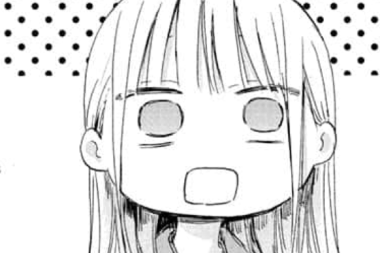 リンク 漫画 【アオ の ハコ】第214話を読む、ただ期待を持ってください、いいですか？