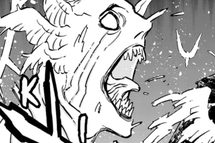 漫画【ブラッククローバー】第382章：ネタバレ、発売日、無料で読むリンク