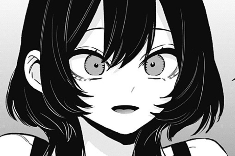 漫画【君のことが大大大大大好きな100人の彼女】第230章ハーレム高校生活