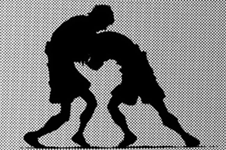 アイデアの定義！ はじめの一歩『Hajime No Ippo』第1512章