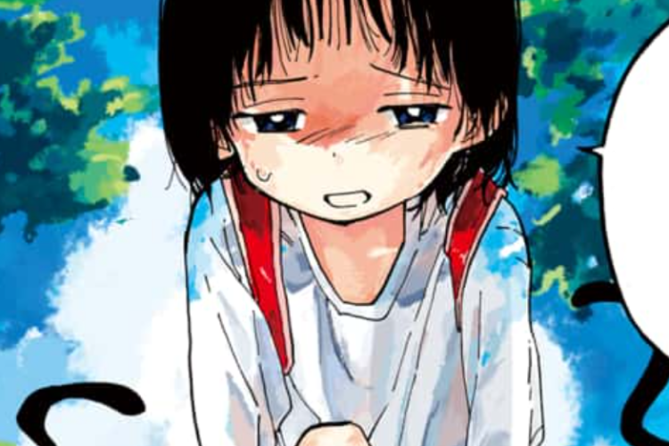 漫画【タコピー の 原罪 漫画】第1章、RAWを読む!ハッピー・プラネットでの冒険の始まり