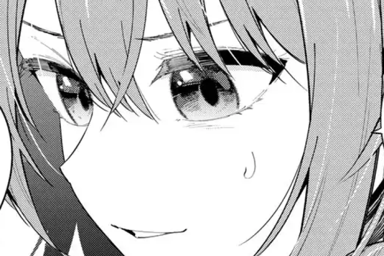 漫画raw【真夜中ハートチューン】Tune In to the Midnight Heart 第103章 楽しい新年パーティー